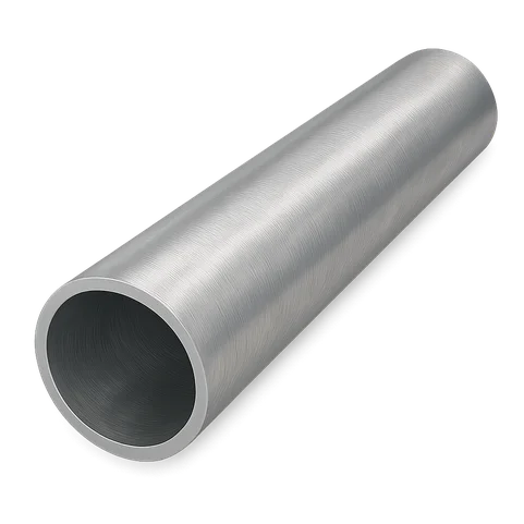 Дюралевая труба 28х5 мм Д16Т