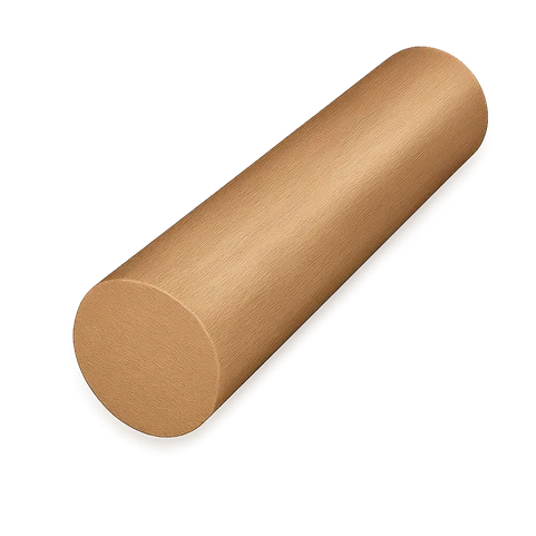 Круг медный М1 18 мм