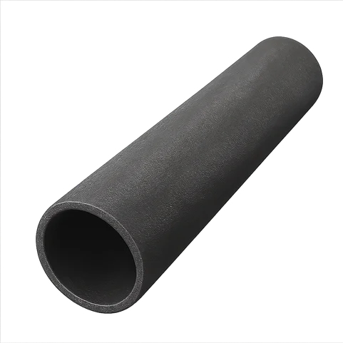 Труба чугунная безраструбная SML 200 мм