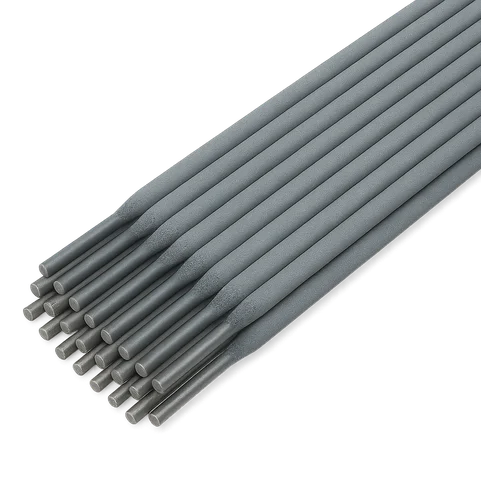 Электрод для сварки Э-02Х19Н9Б-АНВ-13 3 мм