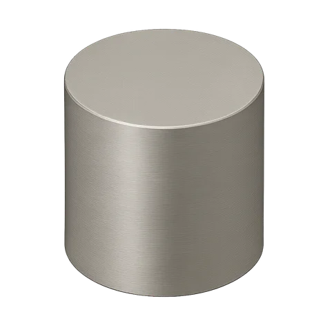 Титановая поковка Grade 5 300х100 мм