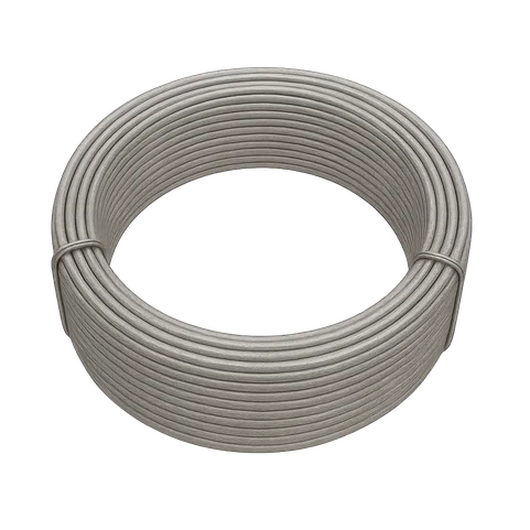 Проволока прецизионная 6,3 мм 47НД ГОСТ 14081-78